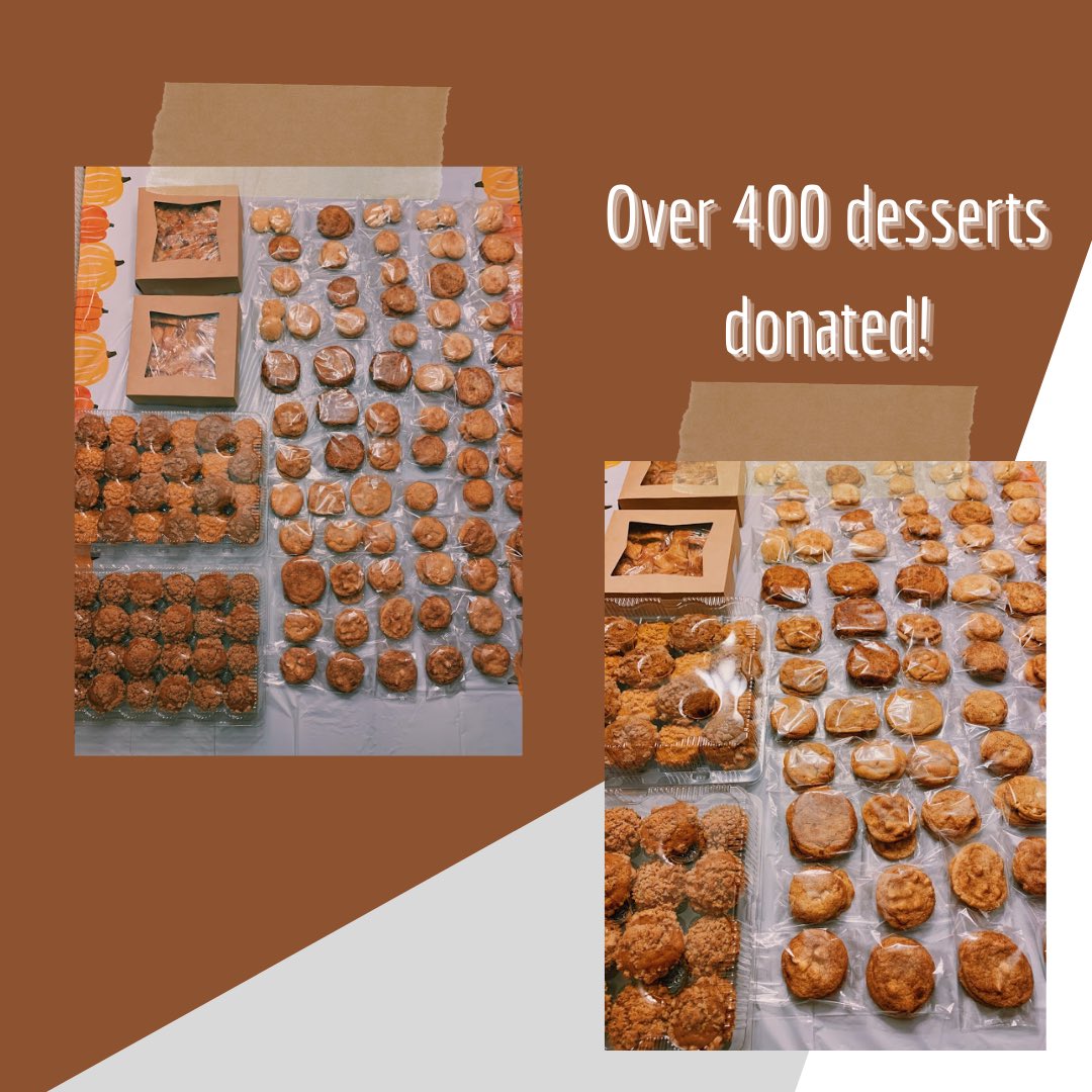 RM Bakeaway tweet media