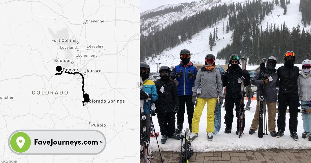 PJ Mason tweet media