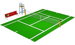 めざすはウインブルドン テニスラケットイラスト テニスクラブ テニスお正月イラスト テニス可愛いイラスト テニス コートイラスト テニスのhp素材 テニスサークル T Co Q8xj5xaofs T Co Ueuft97pit Twitter