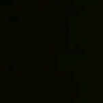 soso juridico hyeju latina tweet media