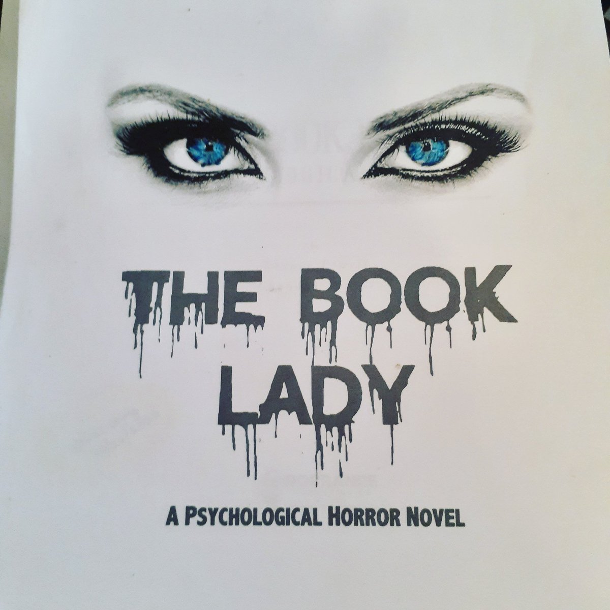 Chandra Powell (@chandmiles) on Twitter photo So excited to present my first horror novel with <a href="/RODNEYP40807347/">RODNEY POWELL</a> coming out soon. Release date coming soon.. So excited to present my first horror novel with <a href="/RODNEYP40807347/">RODNEY POWELL</a> coming out soon. Release date coming soon..