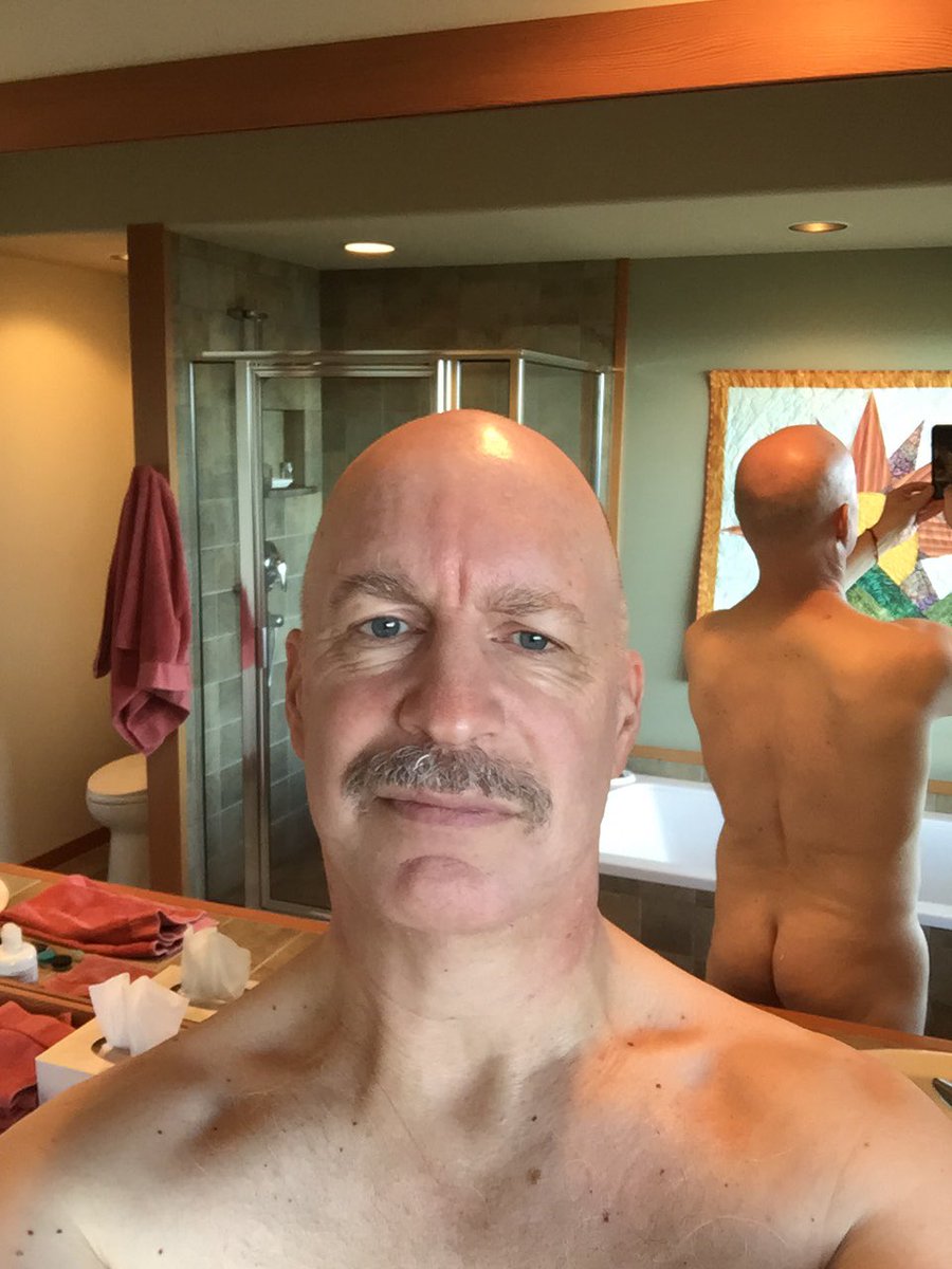maxxxelgin's tweet photo. #Butt ... It’s Saturday. #gaydaddy #daddygay #dilf #dilfbutt #dilfgay #gaydilf #dilfs #dilfgods #@dilfgods #maturedaddy #maturemen #maturegay #OlderMenGay #olderguys #Oldermale #oldergay #gaybutt #leathergay #gayleather https://t.co/Bje3WjGM3i