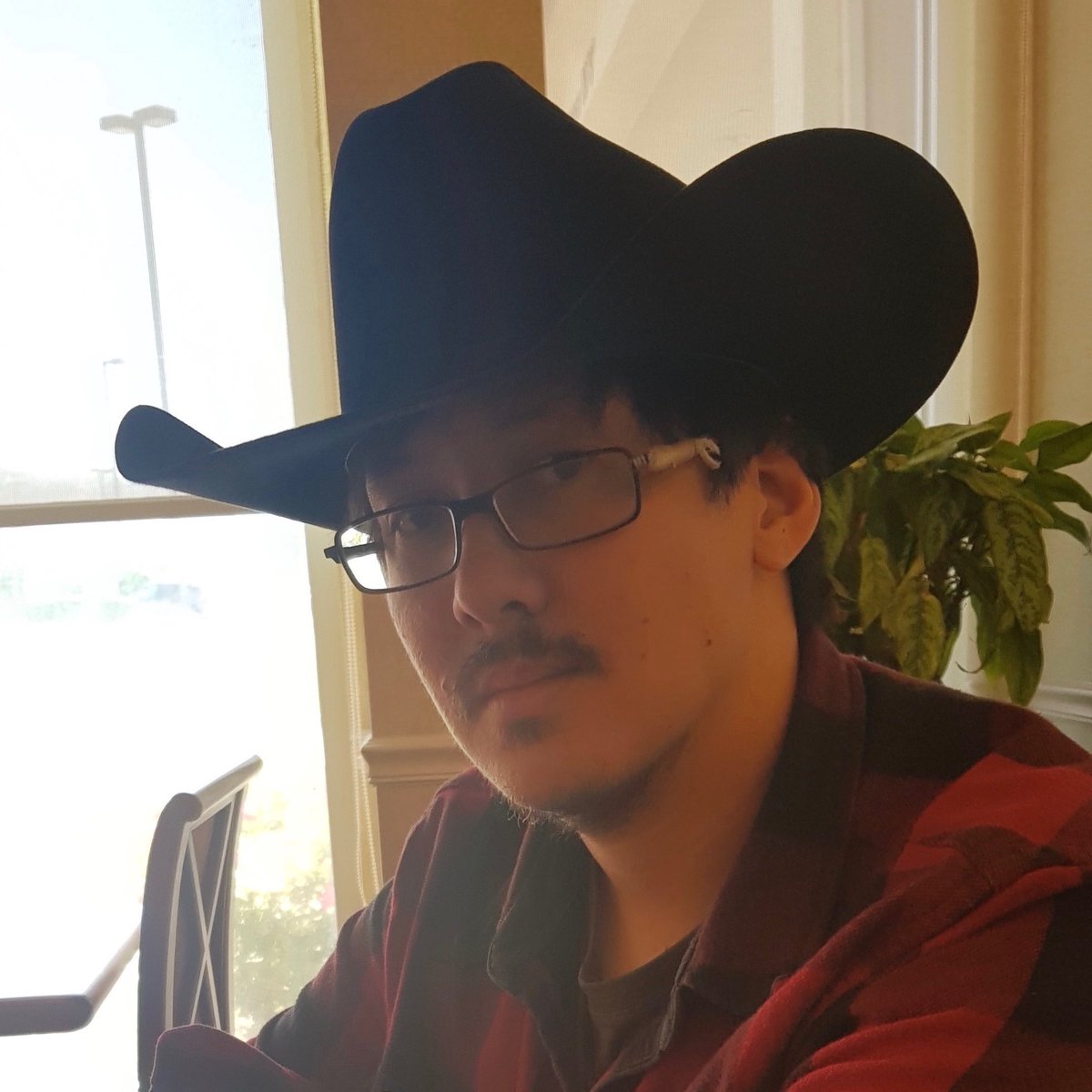 With his freshly extorted pardon in hand, Flynn feels free to prove that this group was working together all along. Here he is directly retweeting behatted 8kun dipshit teenager Ron Watkins, son of Aquino disciple, Jim.  https://twitter.com/jimstewartson/status/1332884320105631745