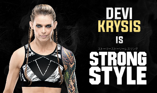 I was happy that i'm was part of the battle royal at the #SSWHomecoming sad that I got eliminated by <a href="/scott_oasis/">Scott Oasis</a> lol.