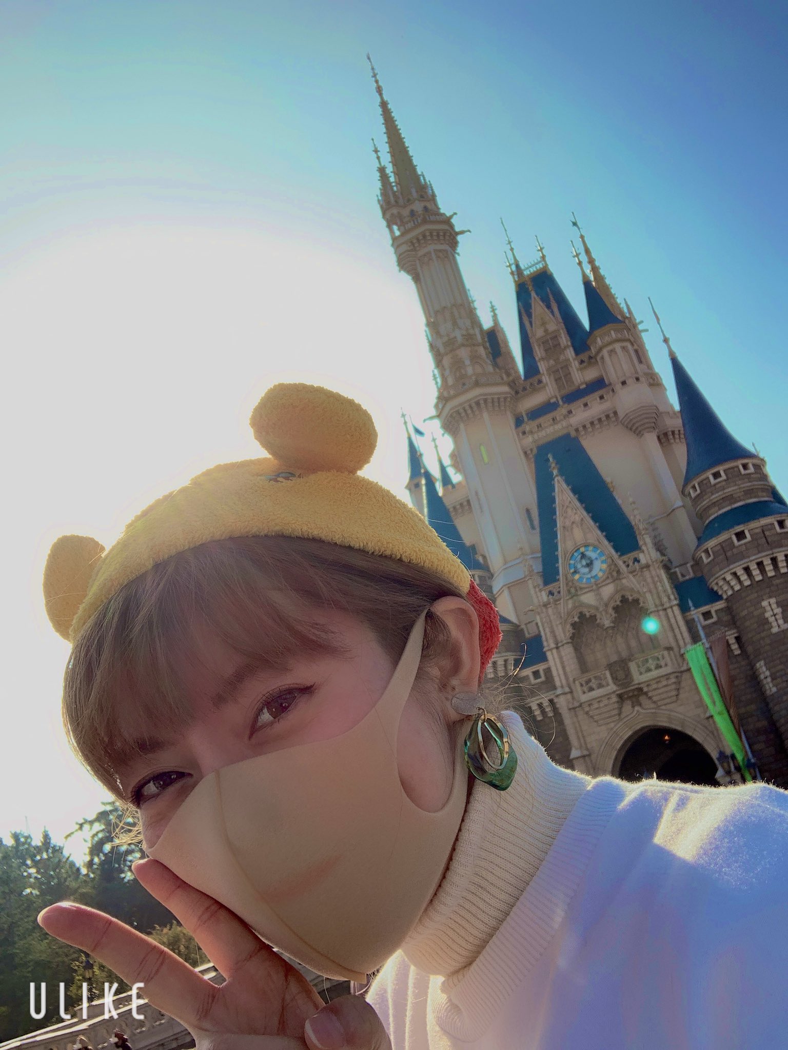 ディズニーデート Twitter Search Twitter