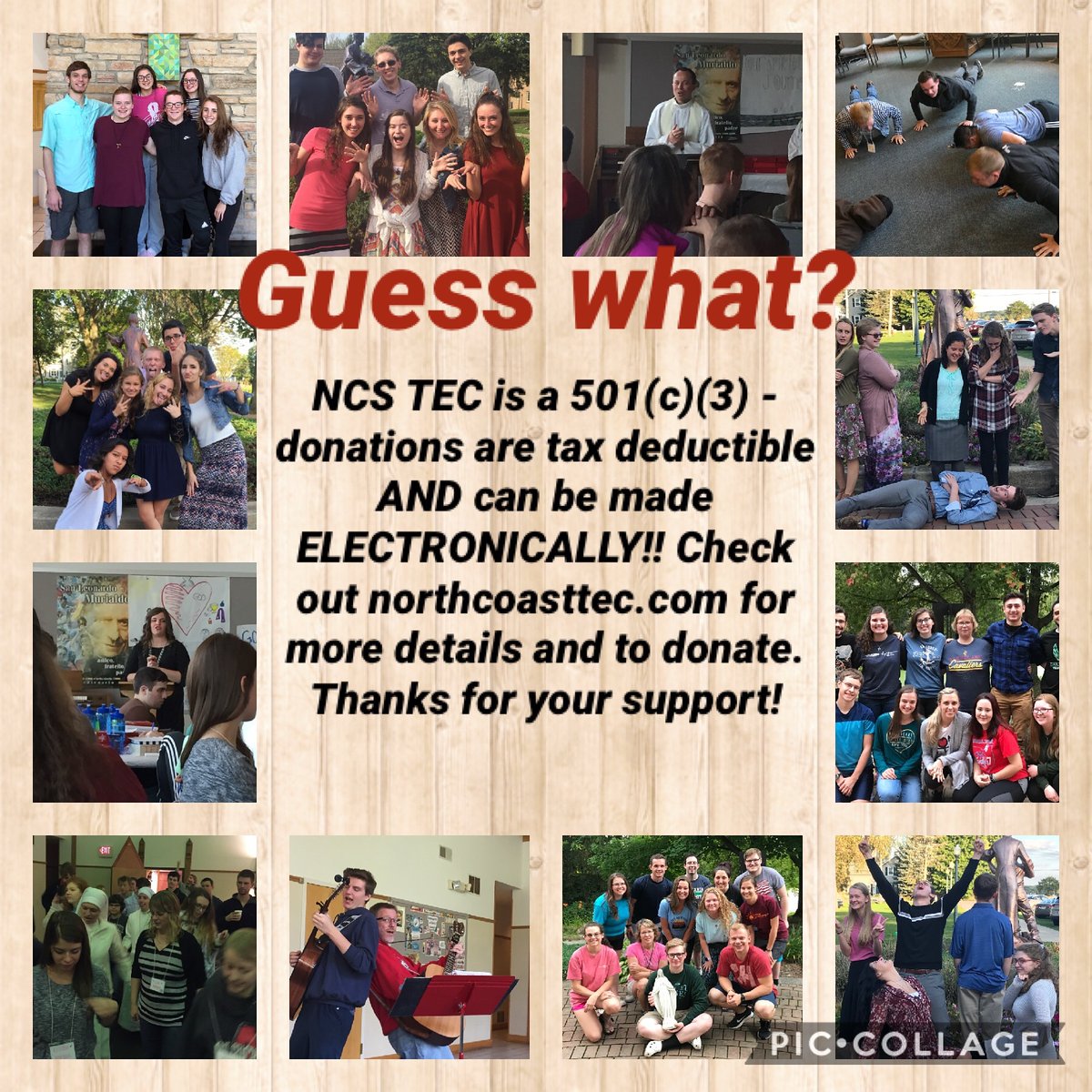 northcoasttec's tweet photo. https://t.co/nTwfCLD0AS