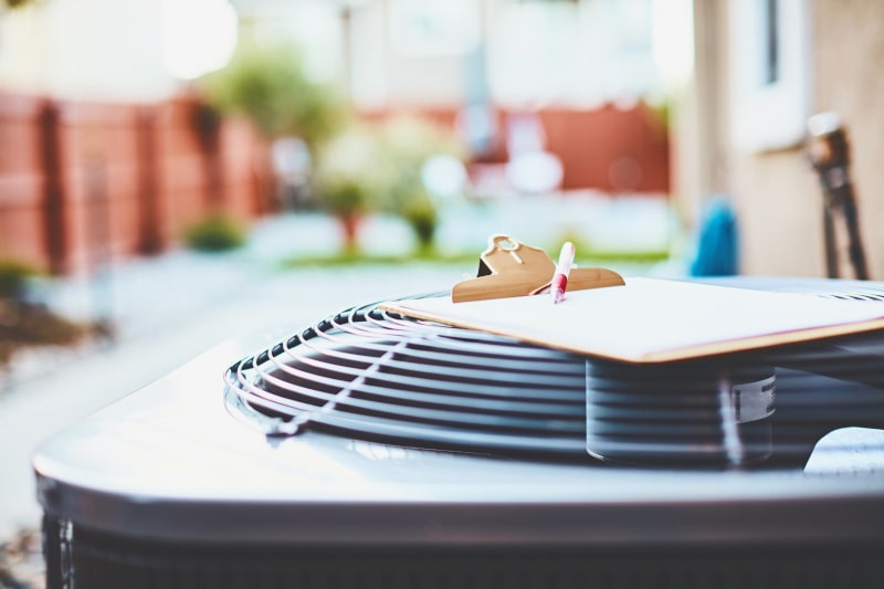 One_Source_Air's tweet photo. Why an HVAC Maintenance Is a Good Investment https://t.co/McMlGlNzF1 https://t.co/NEN2rZH5IH