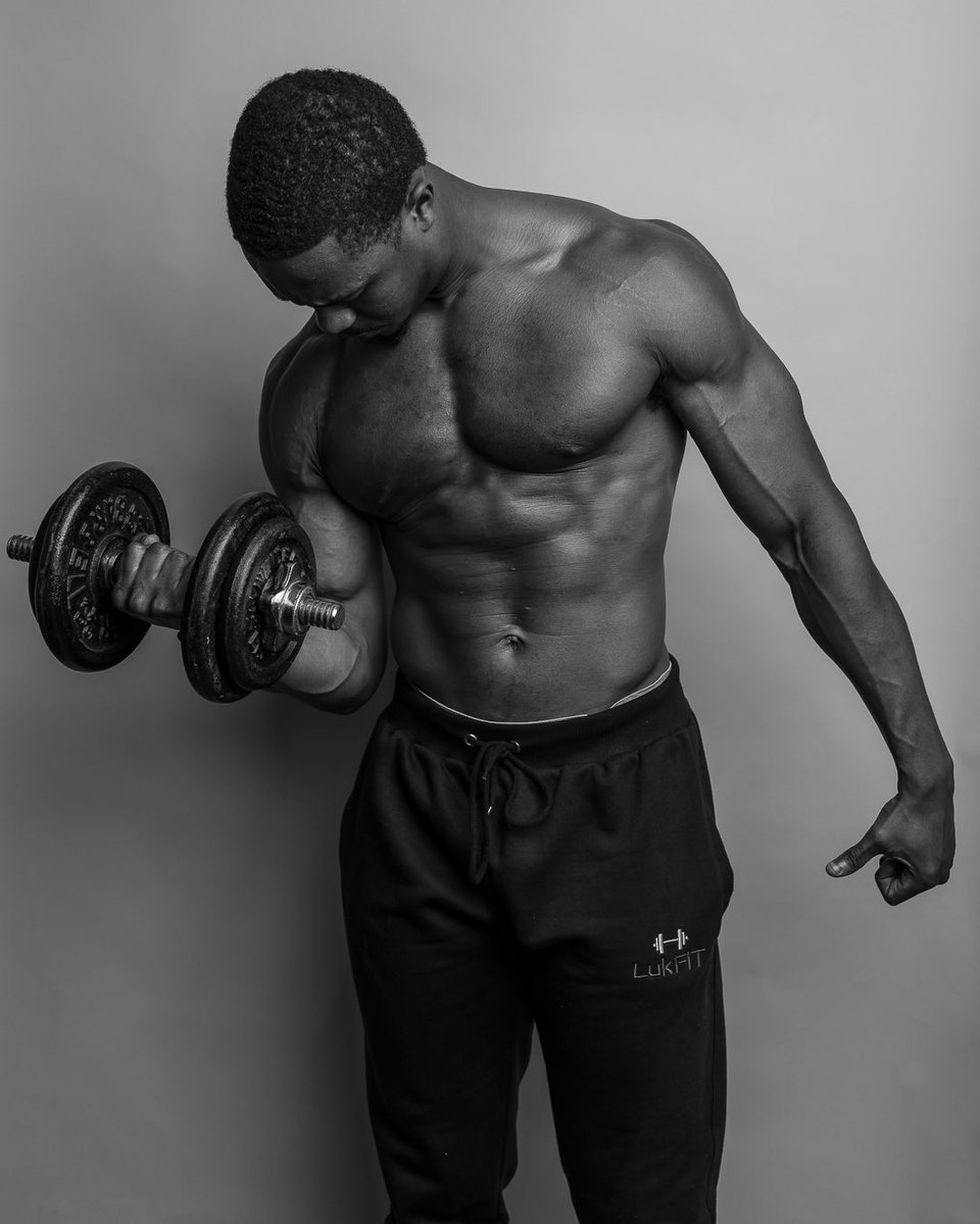 AlmightyLukee's tweet image. LukFiT is beyond you’re local fitness brand, It’s a Lifestyle!

Shop LukFiT ✅

It cost $0 to change a lifestyle! RT and Share #LUKFIT