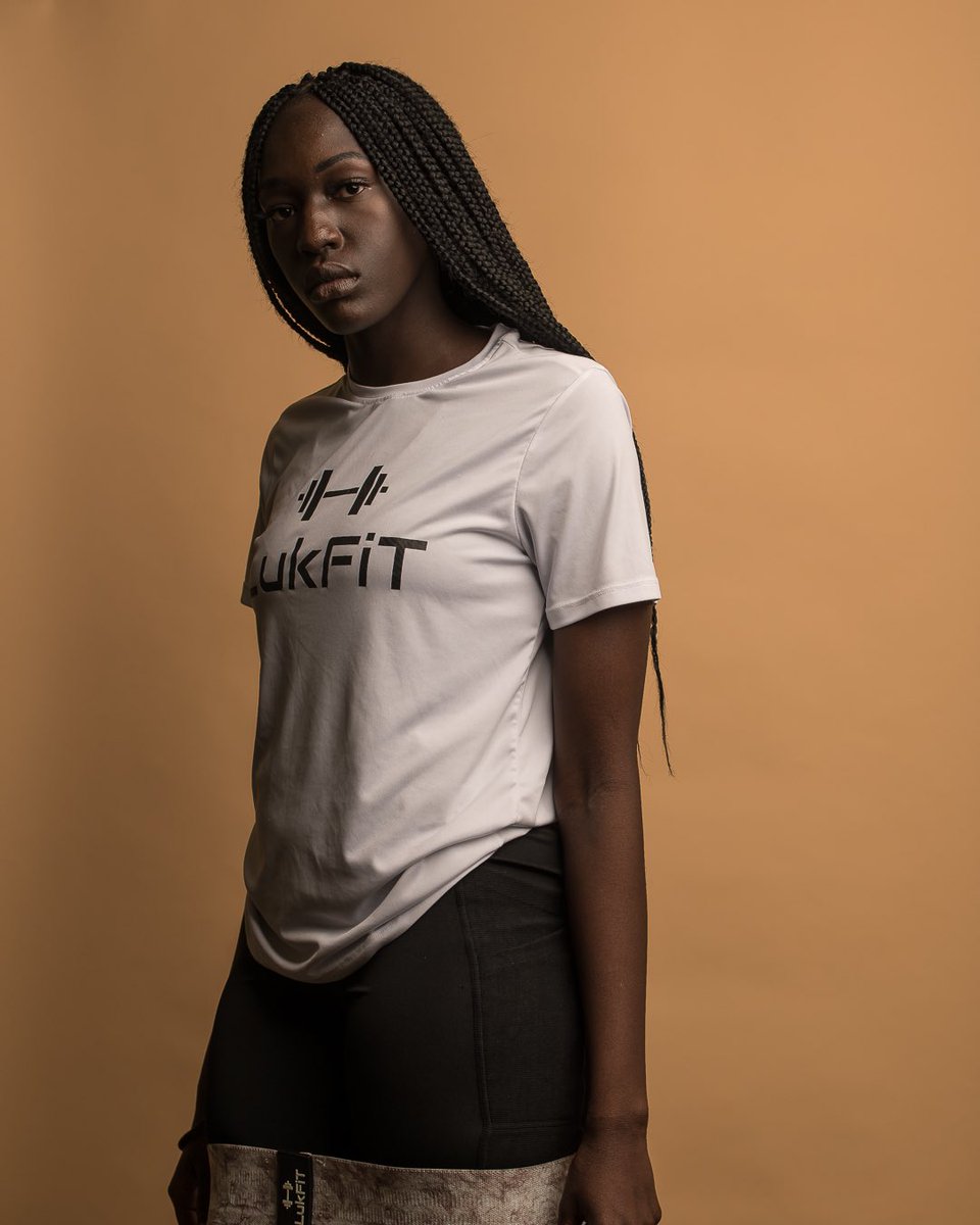 AlmightyLukee's tweet image. LukFiT is beyond you’re local fitness brand, It’s a Lifestyle!

Shop LukFiT ✅

It cost $0 to change a lifestyle! RT and Share #LUKFIT