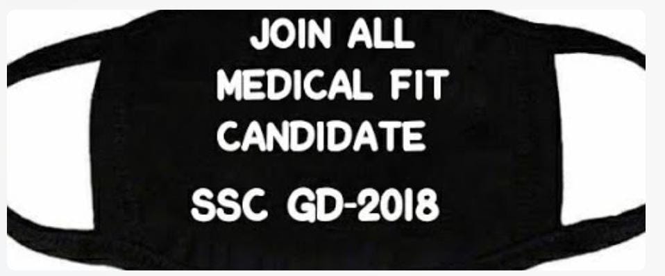 Abhi22362939's tweet image. किसान और जवान हमारे लिए भगवान है! जय जवान जय किसान.. #SEAT_INCREASE_FOR_SSCGD @nityanandraibjp @HansrajMeena @ravishndtv @AnupamConnects @aajtak @aajtak @Ranbir_Crpf