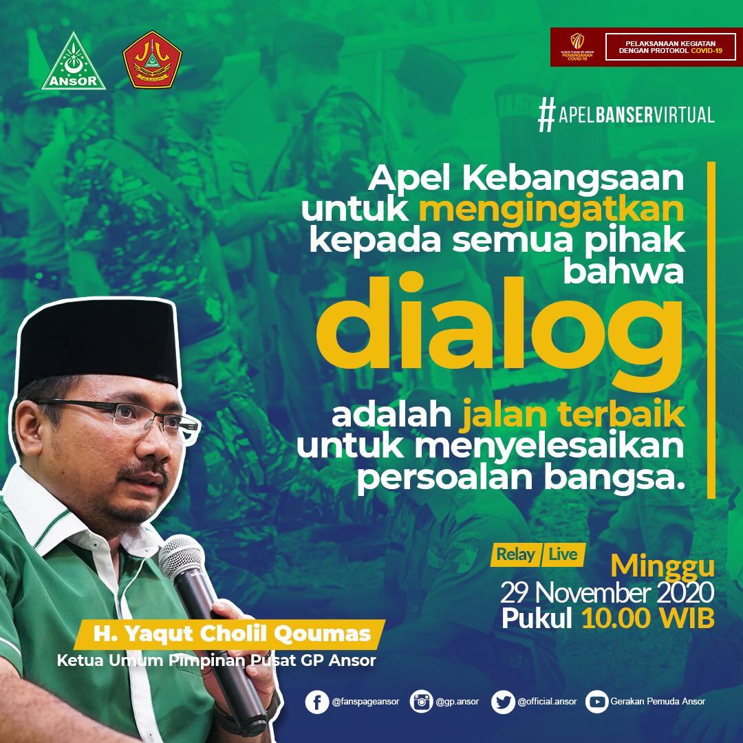 Paidi86's tweet photo. #ApelBanserVirtual https://t.co/Rx1usl51rl