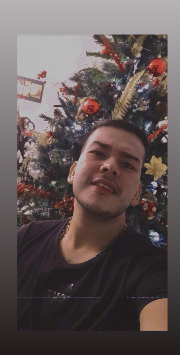 JuanFe1431's tweet photo. https://t.co/AunWW6f4E1