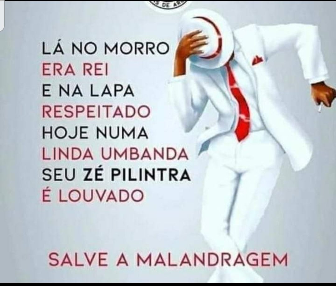 Fabiane Mendes (@fabianeapsicologa) • Instagram photos and videos, image size:1080x918