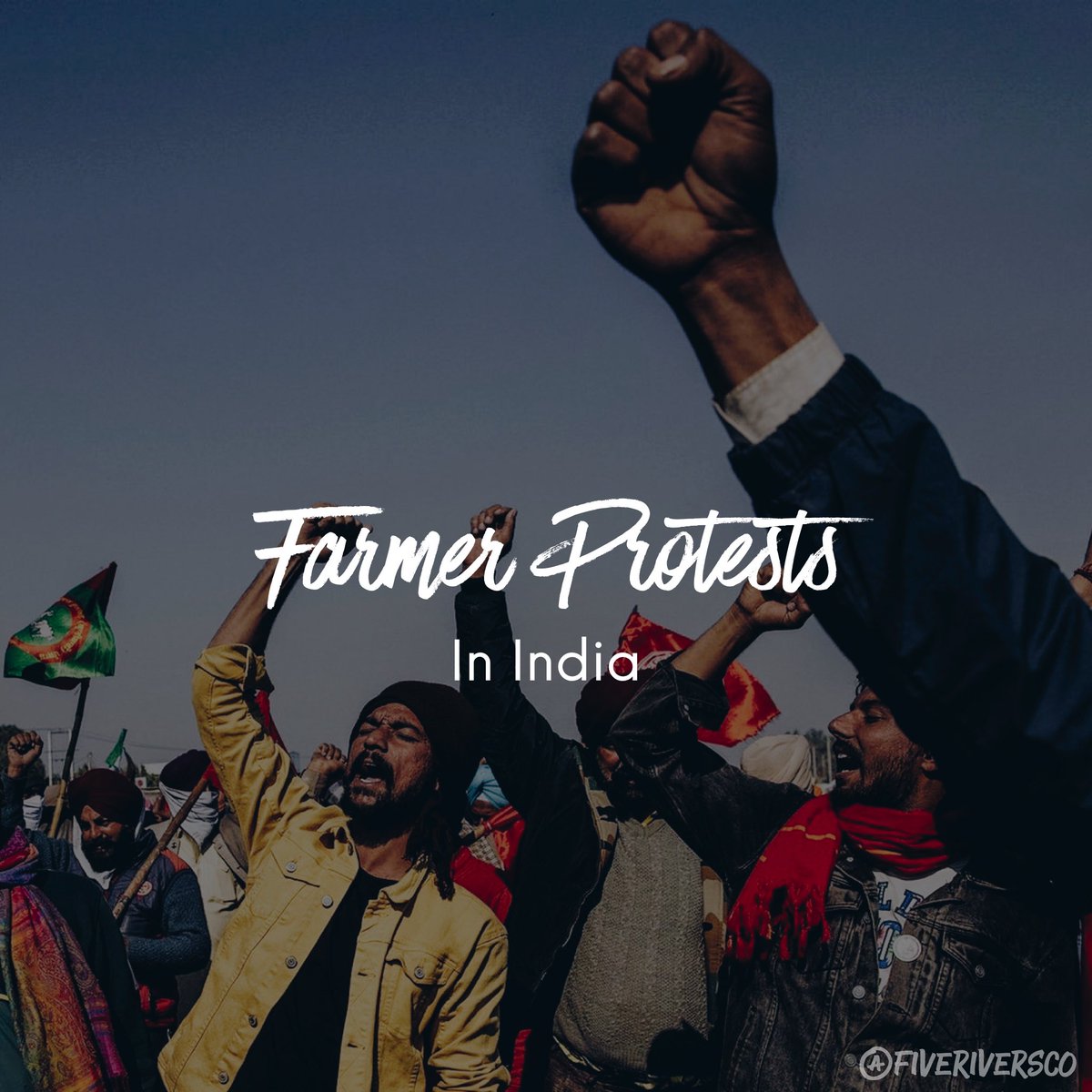 jatti's tweet photo. if you read anything please read this thread on the #FarmersProtest currently happening in India. #IStandWithFarmers #FarmersDelhiProtest https://t.co/O7WZdsw9nL