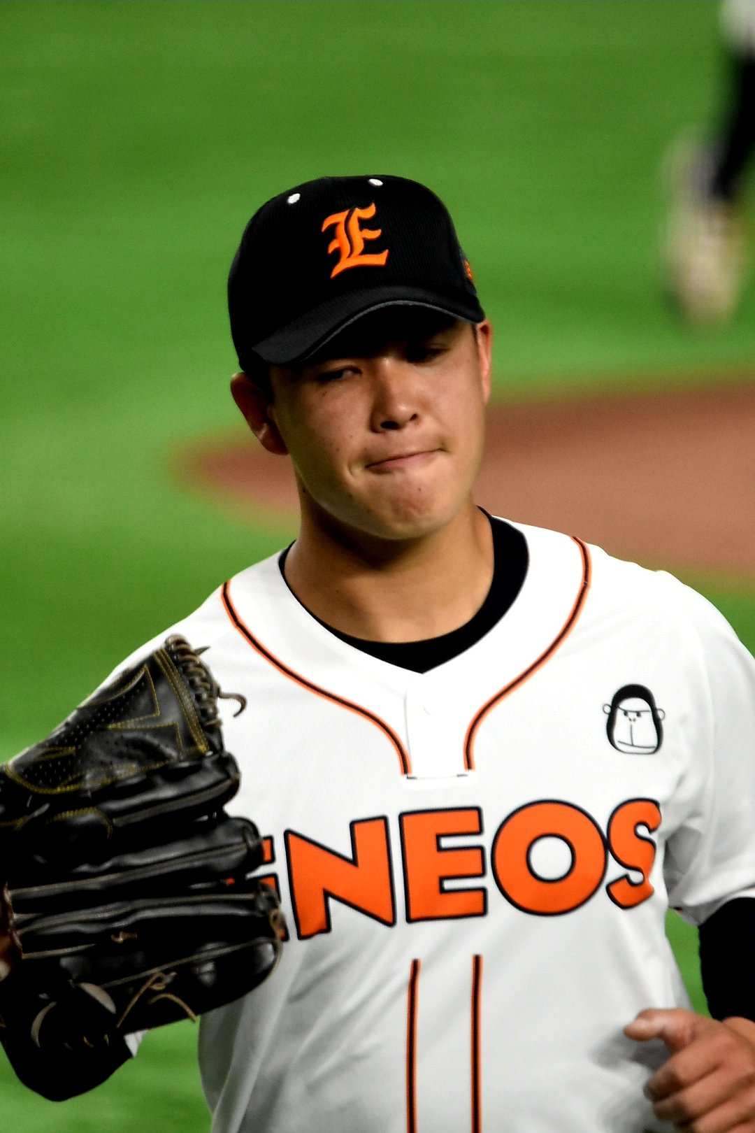 See Isamura64 S Tweet On Nov 29 Twitter