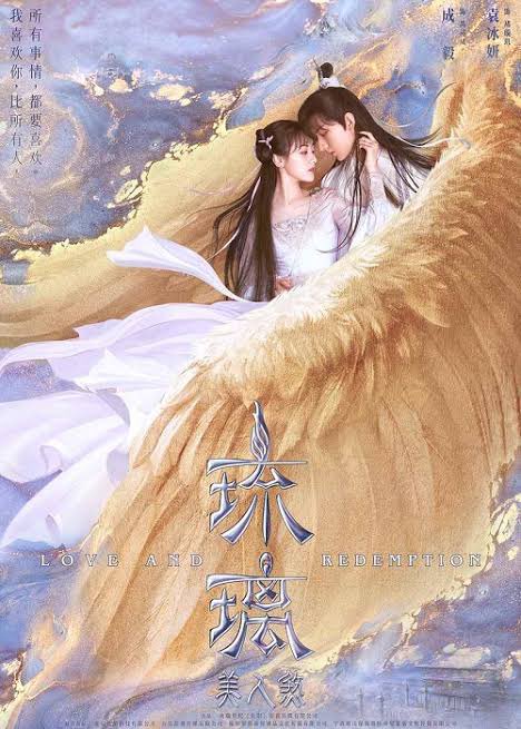 tarn_fenyu tweet media