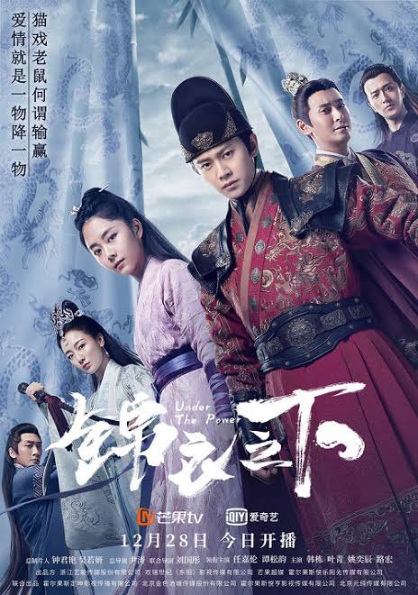tarn_fenyu tweet media