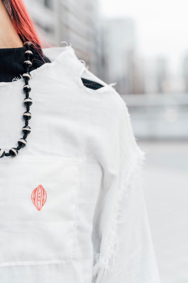 Fashionsnap Com スナップ 名前 Si Oux ニット Muze ワンピース Upaborn シューズ Chanel マスク Upaborn T Co Mfrsy4ttal