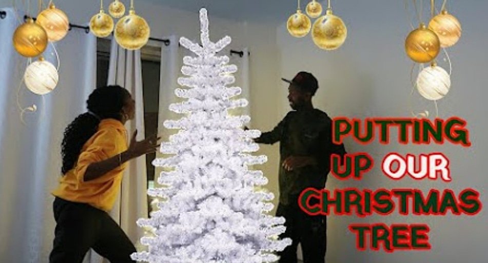 VBReality1's tweet image. Link in our bio to watch, can we hit 400views again? We are 20subscribers away from our next milestone. We are growing so much thx to you guys❤🙏🏽. Let's keep growing together.Anything is possible📈 SHARE,REPOST,SUBSCRIBE,LIKE &amp;amp; LEAVE A COMMENT💯✅✔❤
 #rt #YouTubers #roadto1k