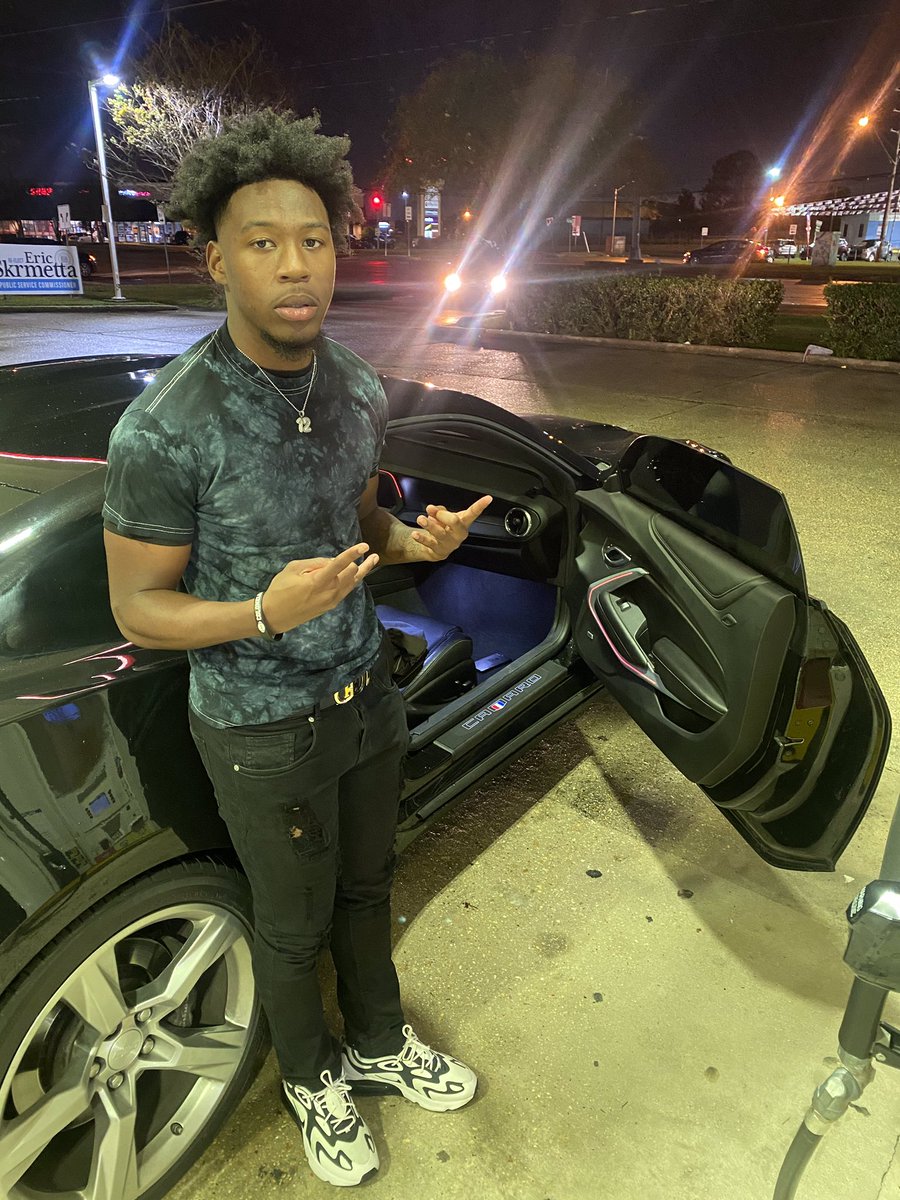 BeeNola12_'s tweet photo. I almost lost it all,tryna make everybody happy #ClockBaby❤️. https://t.co/w1sWD7QPkM