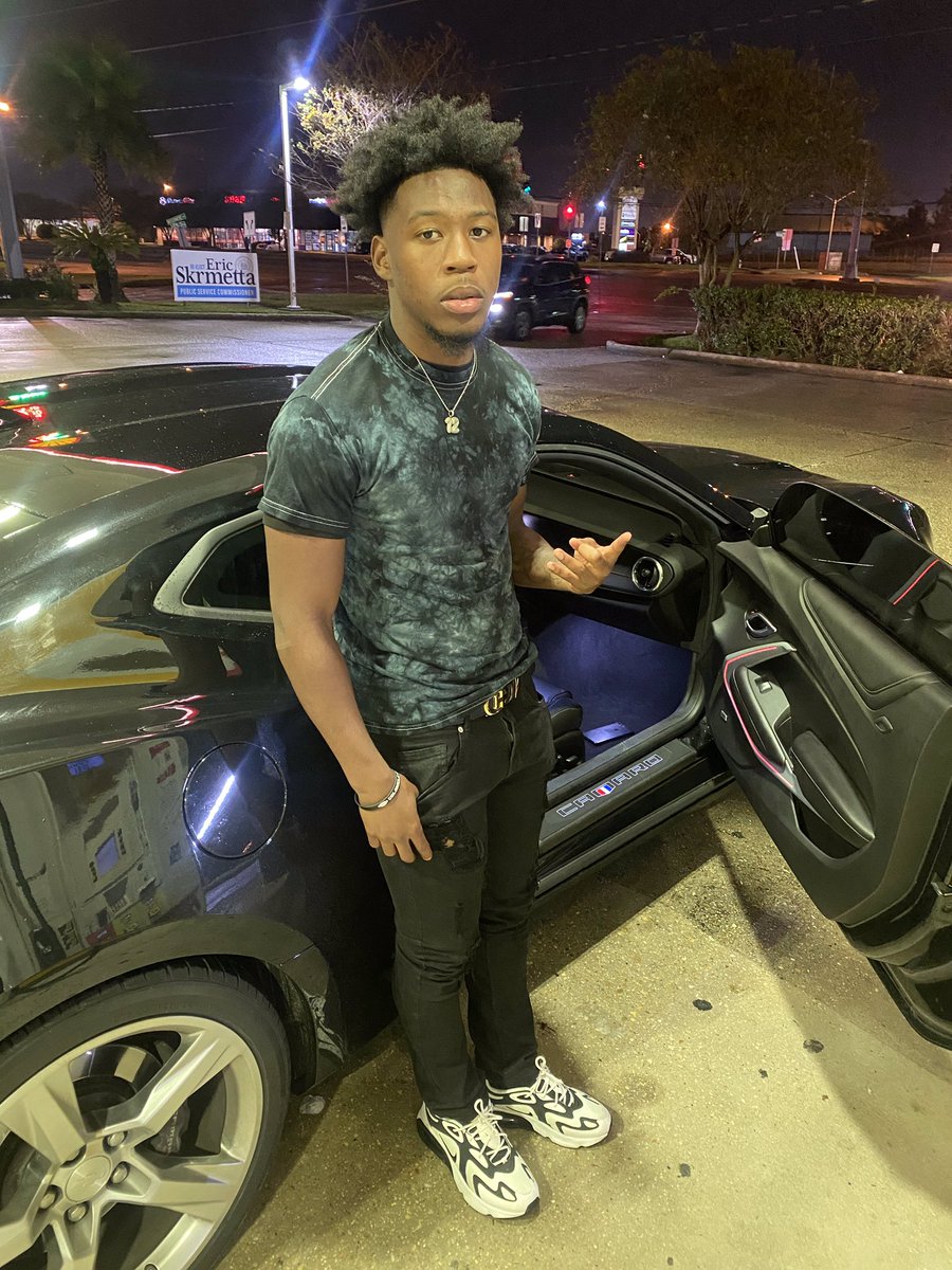 BeeNola12_'s tweet photo. I almost lost it all,tryna make everybody happy #ClockBaby❤️. https://t.co/w1sWD7QPkM