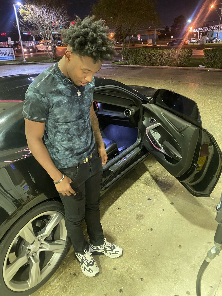 BeeNola12_'s tweet photo. I almost lost it all,tryna make everybody happy #ClockBaby❤️. https://t.co/w1sWD7QPkM