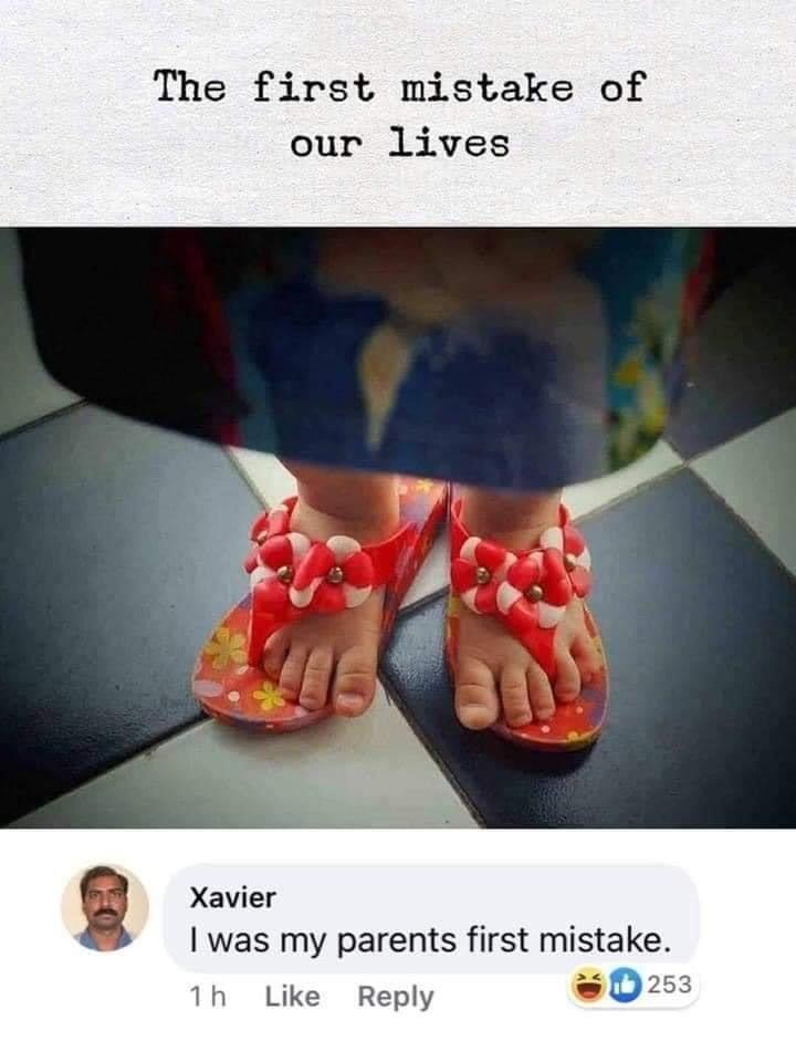 pics Xavier Twitter Funny Indian xavier guy is really hilarious