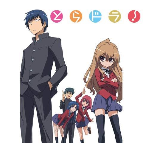Netflix Japan Anime ツイートありがとうございます 素敵なアニメ歴をお持ちのあなたに 是非オススメしたいのは ネトフリ で新たに配信予定の 進撃の巨人 The Final Season 新作 名作アニメが今後も続々登場 お楽しみに T Co Netflix Japan Anime ツイートありがとうございます 素敵なアニメ歴をお持ちのあなたに 是非オススメしたいのは ネトフリ で新たに配信予定の 進撃の巨人 The Final Season 新作 名作アニメが今後も続々登場 お楽しみに T Co