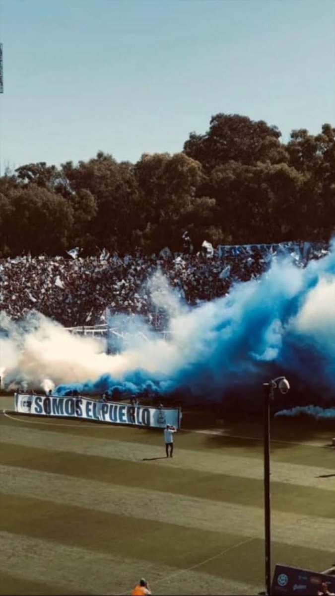 Lolu222's tweet photo. Una pasión que nunca van a entender 😍💙🐺
#GELP #GimnasiaLP https://t.co/e5tdXS3Tlo