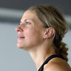 e_beauchesne's tweet photo. Congratulations to our very own Crystal Pite @KiddPivot on being appointed to the Order of Canada! Congrats to all Companions, Officers &amp; Members. Learn more 
👉 https://t.co/MW5cOMtT1n

#OrderOfCanada #CrystalPite #dance #canada #danse https://t.co/HIBzIqlfoJ
