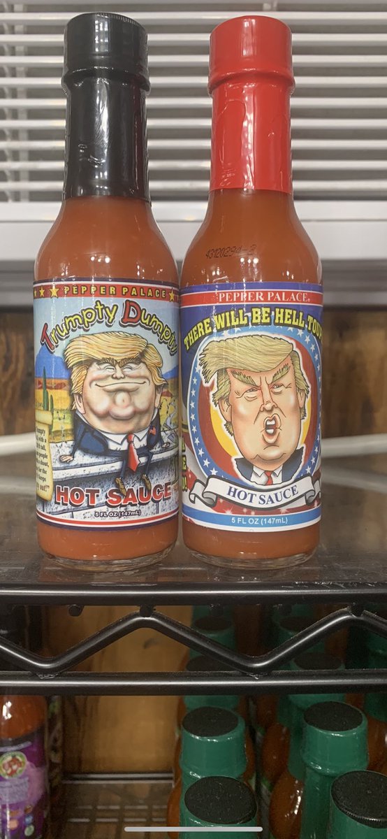 jlthoele's tweet photo. @zgo_e @jmungrund Hot sauce, hot sauce and hot sauce https://t.co/BWWCp13zDV