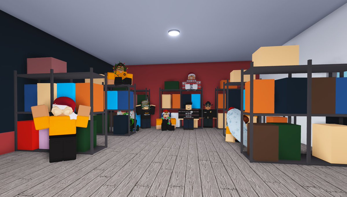 Firestone Humanitarian Organization tweet media