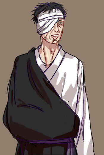 志村ダンゾウのtwitterイラスト検索結果 志村ダンゾウのtwitterイラスト検索結果