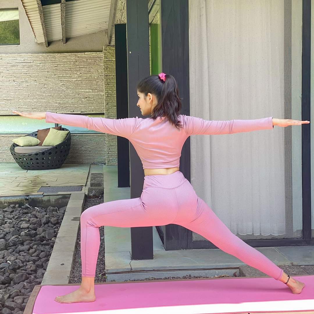 Good morning ☕️ @goodfriend690 <a href="/SuperSunnyTwitz/">𝓢𝓾𝓷𝓷𝔂</a> <a href="/NiKiTa_BeBo/">💞💞💃 NiKita</a> @Sheela_Naughty <a href="/snehal_1/">Snehal</a> <a href="/sunny1_d/">Sunny Desai</a> @luckysi1599 <a href="/sunny1_d/">Sunny Desai</a> @Ravi_freebird