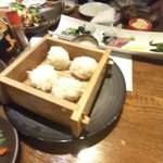 ツイートに含まれる画像