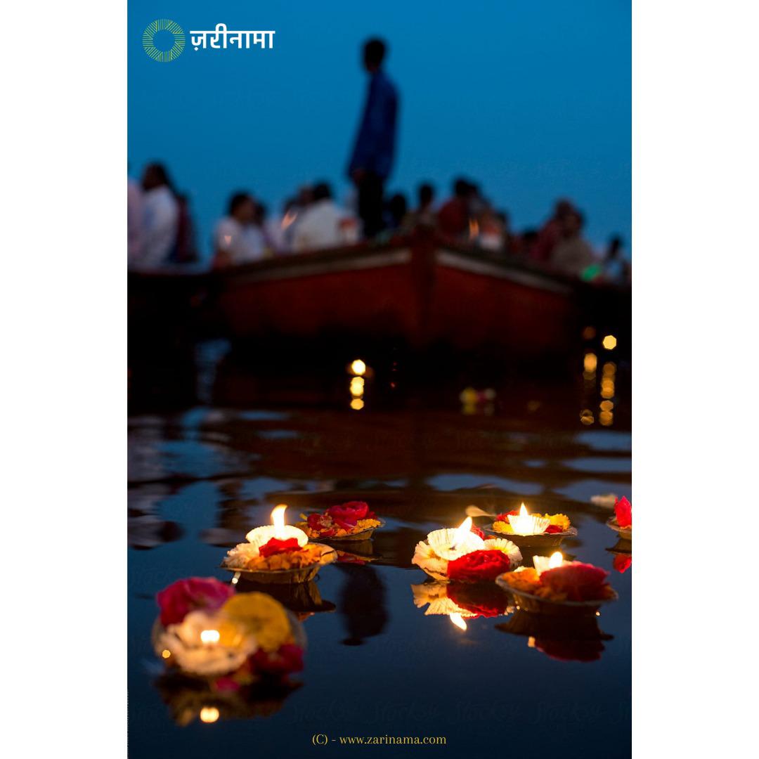 Dev Deepavali in Benares is a visual and spiritual delight.
Photograph courtesy - Unknown (please DM us for credits)
#incredibleindia #Kashi #benares #Varanasi #wanderlust #festivalsofbenares #kashifestivals #Devdeepawali #diyas #festivaloflights #boatrides #eveningsinbenares https://t.co/gPydY6nJRL