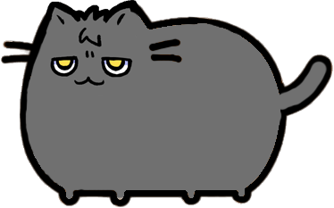 キャットフードのtwitterイラスト検索結果 キャットフードのtwitterイラスト検索結果