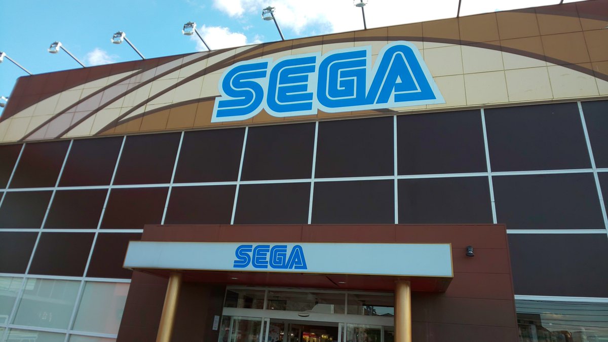 みっちー セガ延岡 メダルゲーム設置機種 海物語スペシャル アラビアンジュエル レッ釣りgo バベル2 激火山 スタホ4 2階 みっちー セガ延岡 メダルゲーム設置機種 海物語スペシャル アラビアンジュエル レッ釣りgo バベル2 激火山 スタホ4 2階