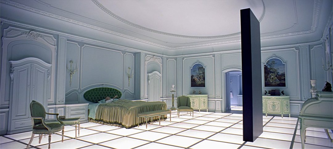 GeorgeThe9th's tweet photo. @nytimes The 'Mysterious Monolith' in the Utah desert has disappeared ... perhaps it's in a bedroom with tasteless decor and tasteless floor lighting now ;)
#2001ASpaceOddity https://t.co/Vpa1wtRias