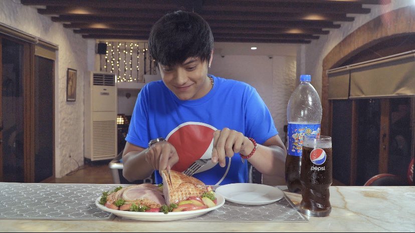 imdanielpadilla tweet picture