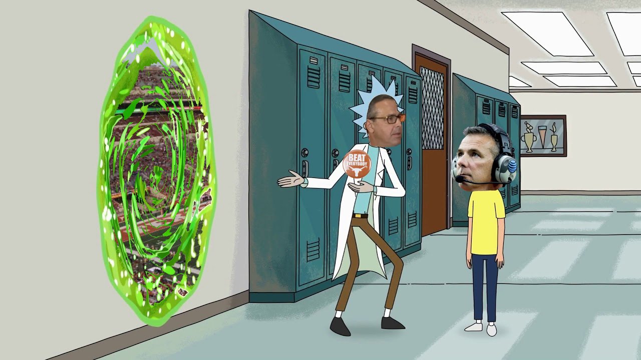 En9k6vCUcAAYtUu?format=jpg&name=large