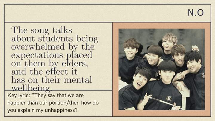 dumplingvmin's tweet photo. bro....I LEGIT GOT GOOSEBUMPS WHILE READING THIS https://t.co/OKXIMhPcaL