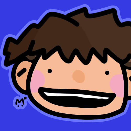 mangojuiceost's tweet photo. i made funlord art!!!! hope you like it @FunlordTV
#funlord #brady #fanart https://t.co/oL3vb5lqHl