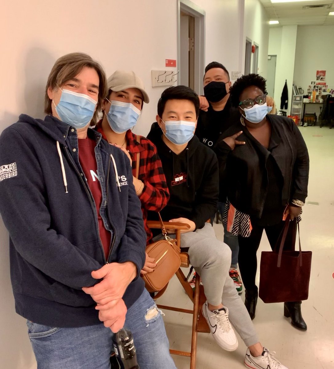 Jonathan Schwartz (@jonathantoronto) on Twitter photo and that’s a wrap on season 5!! #kimsconvenience <a href="/cbc/">CBC</a> #netflix <a href="/NicolePower3/">Nicole Power</a> <a href="/SimuLiu/">Simu Liu</a> <a href="/andrewphung/">Andrew Phung</a> #akosuaamoadem #okseeyou and that’s a wrap on season 5!! #kimsconvenience <a href="/cbc/">CBC</a> #netflix <a href="/NicolePower3/">Nicole Power</a> <a href="/SimuLiu/">Simu Liu</a> <a href="/andrewphung/">Andrew Phung</a> #akosuaamoadem #okseeyou
