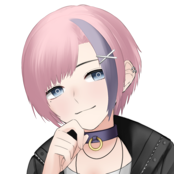動くのtwitterイラスト検索結果 動くのtwitterイラスト検索結果