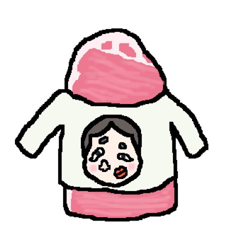 今日はいい肉の日のtwitterイラスト検索結果 今日はいい肉の日のtwitterイラスト検索結果
