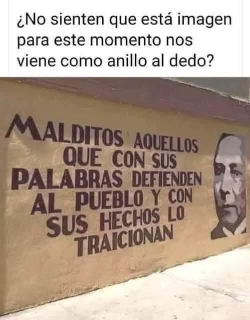 ClaudioXGG's tweet photo. Ni hablar... https://t.co/LNc1EhTWtf