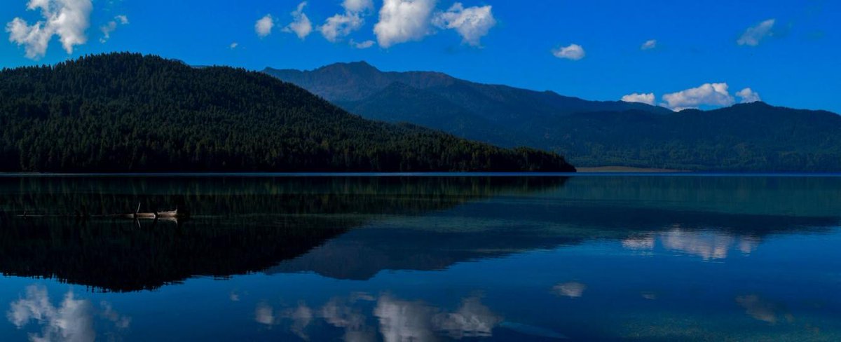 JOURNEY TO RARA LAKE
‘a moderate adventure that leads you into spectacular country at Rara Lake’
https://t.co/gCn0oVrJCS
https://t.co/yqyPJKYWjV
#nepal #himalayas #trekking #lake #raralake #journeytoraralake #trampinghimalaya #nature #landscape #mountains #adventure https://t.co/Ty5S3Bhnwh