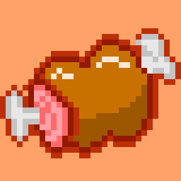 100以上 肉 イラスト かわいい 1442 肉 イラスト 可愛い