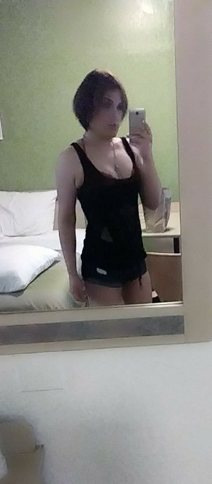 Happy Saturday #saturday #SaturdayVibes #SaturdayMotivation #sexualmotivation #eyecandy #sexy https://t<a href="/tag/saturday"class="tags">#saturday</a><a href="/tag/saturdayvibes"class="tags">#SaturdayVibes</a><a href="/tag/saturdaymotivation"class="tags">#SaturdayMotivation</a><a href="/tag/sexy"class="tags"><span>#sexy</span></a><a href="/tag/eyecandy"class="tags"><span>#eyecandy</span></a><a href="/tag/sexualmotivation"class="tags"><span>#sexualmotivation</span></a>